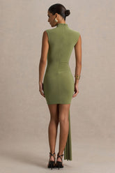 uploaded_image_4_w0bui